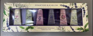 （分類：）位於 。 由 cecipoon 提交（商品編號 1320670015，圖片 1）。簡介： 。