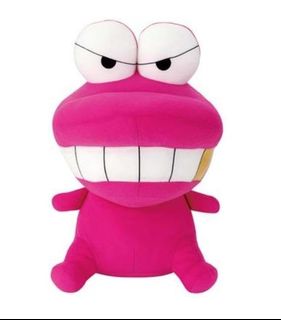 (Category: ) located in . Submitted by momosonlinestore (Listing ID 1320709634, Image 1). Description: .