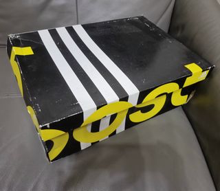 （分類：）位於 。 由 ap910 提交（商品編號 1320695352，圖片 1）。簡介： 。