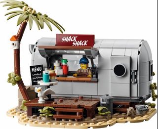 (Category: ) located in . Submitted by a.bricks (Listing ID 1320742744, Image 1). Description: .