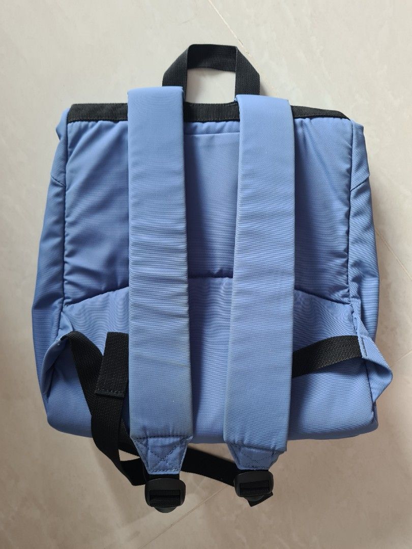 Crumpler amplitude backpack deals