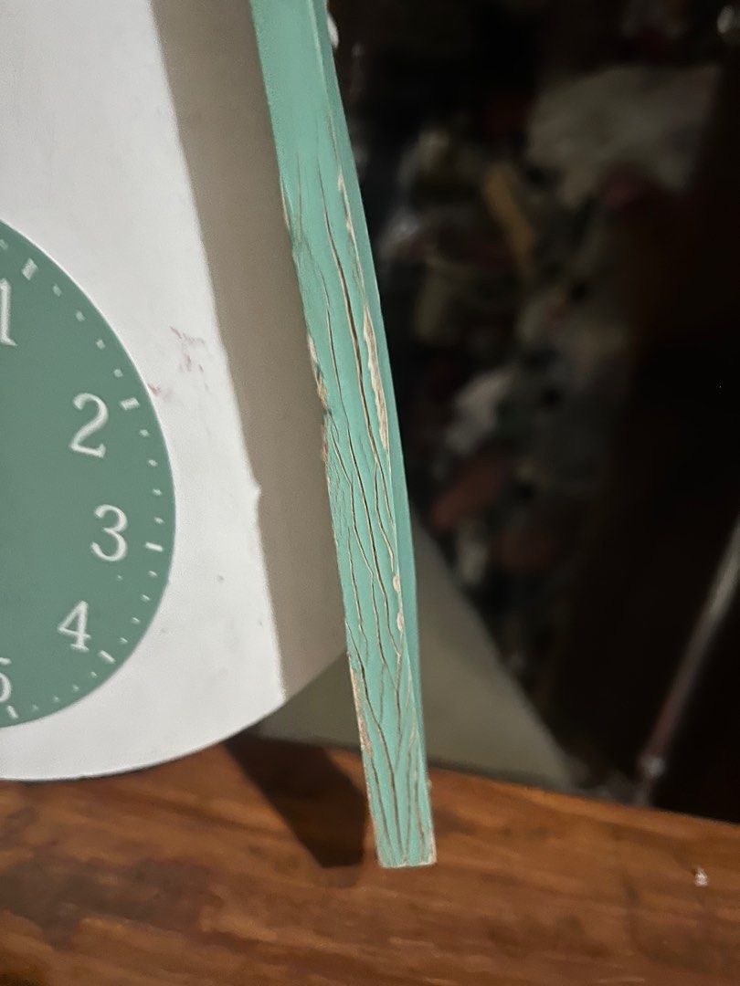 Cuckoo clock (Category: Clocks) located in Malabon City. Submitted by 168raymond (Listing ID 1320638975, Image 3). Description: Cuckoo clock Working condition Location potrero malabon 2500 nalang fix .