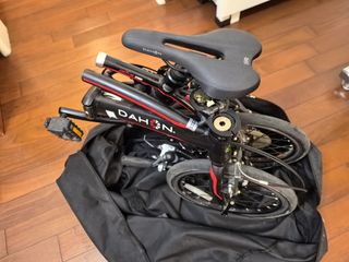 （分類：）位於 。 由 ellcan 提交（商品編號 1320706872，圖片 1）。簡介： 。