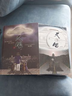 （分類：）位於 。 由 breadjoe 提交（商品編號 1320635772，圖片 1）。簡介： 。