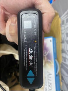 （分類：）位於 。 由 gu08knr 提交（商品編號 1320722899，圖片 1）。簡介： 。