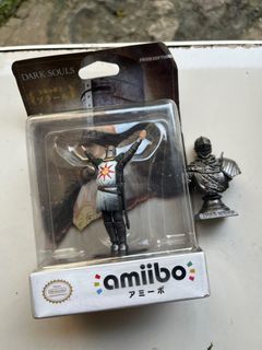 (Category: ) located in . Submitted by moninurrr (Listing ID 1320759644, Image 1). Description: .