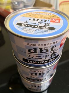 （分類：）位於 。 由 cake01 提交（商品編號 1320624366，圖片 1）。簡介： 。
