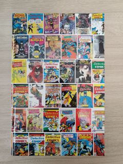 （分類：）位於 。 由 timbk 提交（商品編號 1320656380，圖片 1）。簡介： 。