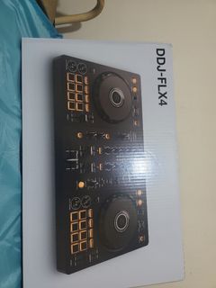 （分類：）位於 。 由 p257362 提交（商品編號 1320673511，圖片 1）。簡介： 。