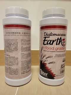 （分類：）位於 。 由 home2021 提交（商品編號 1320733685，圖片 1）。簡介： 。