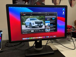 (Category: ) located in . Submitted by titan7381 (Listing ID 1320667967, Image 1). Description: .