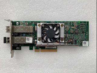 (Category: ) located in . Submitted by dtsdts (Listing ID 1320635694, Image 1). Description: .