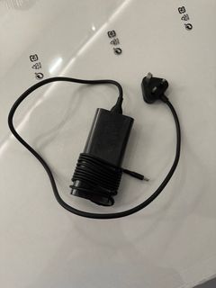 （分類：）位於 。 由 jluffyyyyyyyy 提交（商品編號 1320752899，圖片 1）。簡介： 。