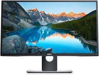 （分類：）位於 。 由 pang4z 提交（商品編號 1320619552，圖片 1）。簡介： 。