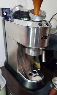 （分類：）位於 。 由 lemonn123 提交（商品編號 1313005266，圖片 1）。簡介： 。