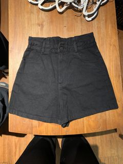 (Kategori: ) berada di . Dikirim oleh scotchtap_ (ID iklan 1320748508, Gambar 1). Deskripsi: .