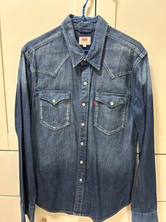 （分類：）位於 。 由 kwooooklun 提交（商品編號 1320733143，圖片 1）。簡介： 。