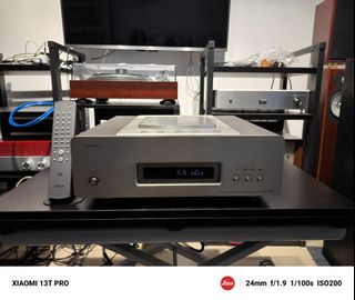 （分類：）位於 。 由 999dogdogdog 提交（商品編號 1320631365，圖片 1）。簡介： 。