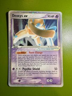 (Category: ) located in . Submitted by playingbangg86 (Listing ID 1320622702, Image 1). Description: .