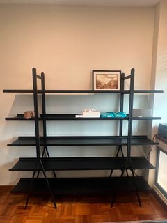 (Category: ) located in . Submitted by planboy (Listing ID 1320272416, Image 1). Description: .