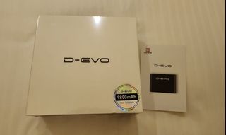 （分類：）位於 。 由 edwincyhui 提交（商品編號 1320684550，圖片 1）。簡介： 。