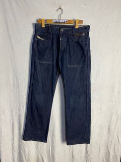 (Category: ) located in . Submitted by 1stthrift.ph (Listing ID 1320673186, Image 1). Description: .