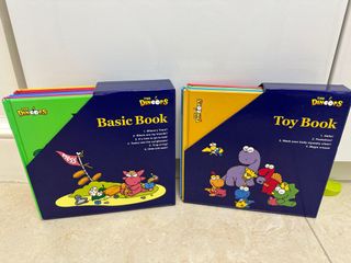 （分類：）位於 。 由 appappleple 提交（商品編號 1320587279，圖片 1）。簡介： 。