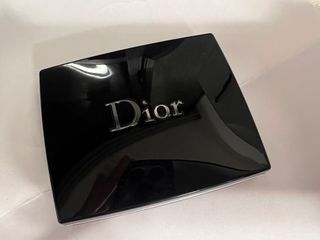 （分類：）位於 。 由 big_y 提交（商品編號 1320749699，圖片 1）。簡介： 。