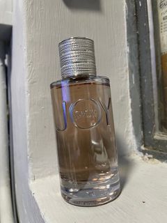 （分類：）位於 。 由 tk.1123 提交（商品編號 1320678939，圖片 1）。簡介： 。