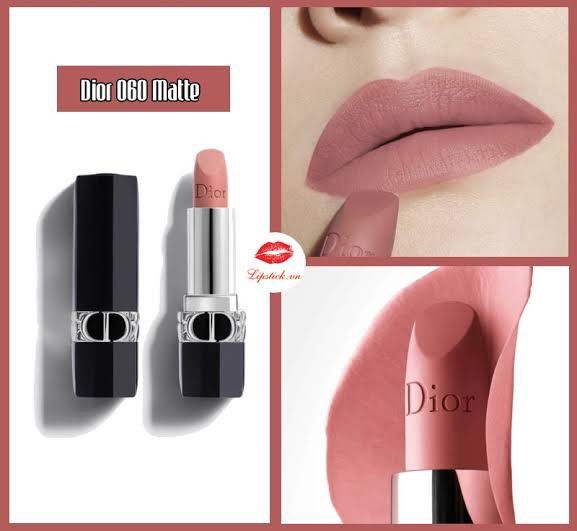 Dior 060 premiere online