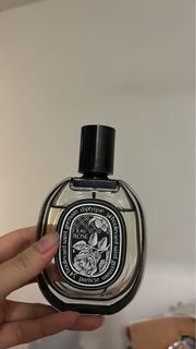 （分類：）位於 。 由 the_blessed 提交（商品編號 1320685266，圖片 1）。簡介： 。