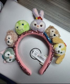 （分類：）位於 。 由 kina_1107 提交（商品編號 1320741603，圖片 1）。簡介： 。