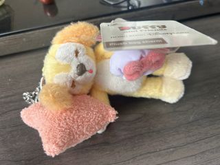（分類：）位於 。 由 ryy1123 提交（商品編號 1320627939，圖片 1）。簡介： 。