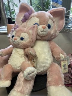 （分類：）位於 。 由 tyuwop 提交（商品編號 1320767226，圖片 1）。簡介： 。