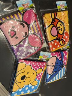 (Category: ) located in . Submitted by deals_plus (Listing ID 1320685327, Image 1). Description: .