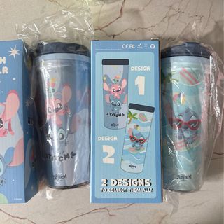(Category: ) located in . Submitted by thydreamyboutique (Listing ID 1315685038, Image 1). Description: .