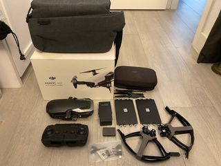 （分類：）位於 。 由 choyyyyyj 提交（商品編號 1320639700，圖片 1）。簡介： 。