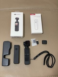 （分類：）位於 。 由 jackjcho 提交（商品編號 1320620254，圖片 1）。簡介： 。