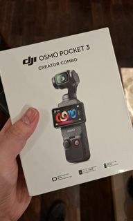 （分類：）位於 。 由 luilui_skyblue 提交（商品編號 1320675425，圖片 1）。簡介： 。