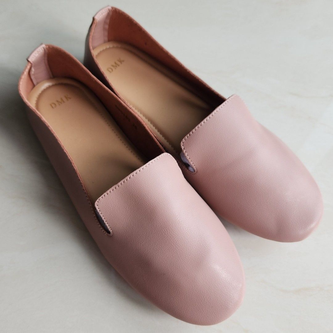 Dmk shoes sales