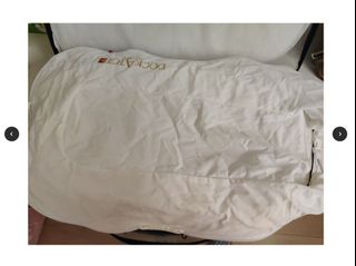 （分類：）位於 。 由 llamber 提交（商品編號 1320747307，圖片 1）。簡介： 。
