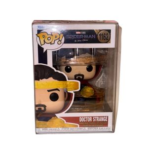 (Category: ) located in . Submitted by notstephanie (Listing ID 1320651689, Image 1). Description: .