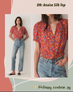 (Category: ) located in . Submitted by classy.couture.sg (Listing ID 1320660604, Image 1). Description: .