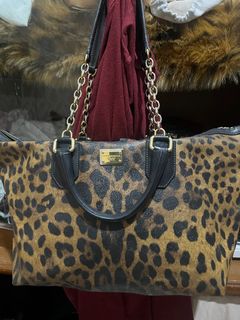 (Kategori: ) berada di . Dikirim oleh thriftolicious (ID iklan 1320622673, Gambar 1). Deskripsi: .