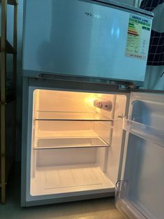 （分類：）位於 。 由 brightwind_b72ed9 提交（商品編號 1320753811，圖片 1）。簡介： 。