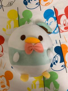 （分類：）位於 。 由 cn001 提交（商品編號 1320755171，圖片 1）。簡介： 。