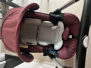 （分類：）位於 。 由 swiftflower_d8fe41 提交（商品編號 1320636472，圖片 1）。簡介： 。