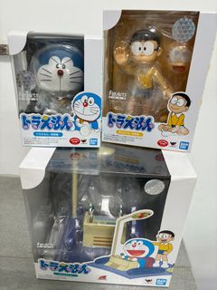 （分類：）位於 。 由 alccw 提交（商品編號 1320630570，圖片 1）。簡介： 。