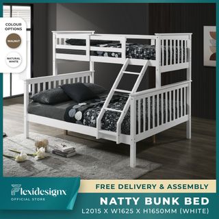 (Category: ) located in . Submitted by furnitureplatformsg88 (Listing ID 1320660755, Image 1). Description: .