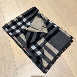 （分類：）位於 。 由 annana321 提交（商品編號 1320724909，圖片 1）。簡介： 。